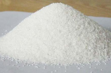 荣顺石英砂滤料知识分享